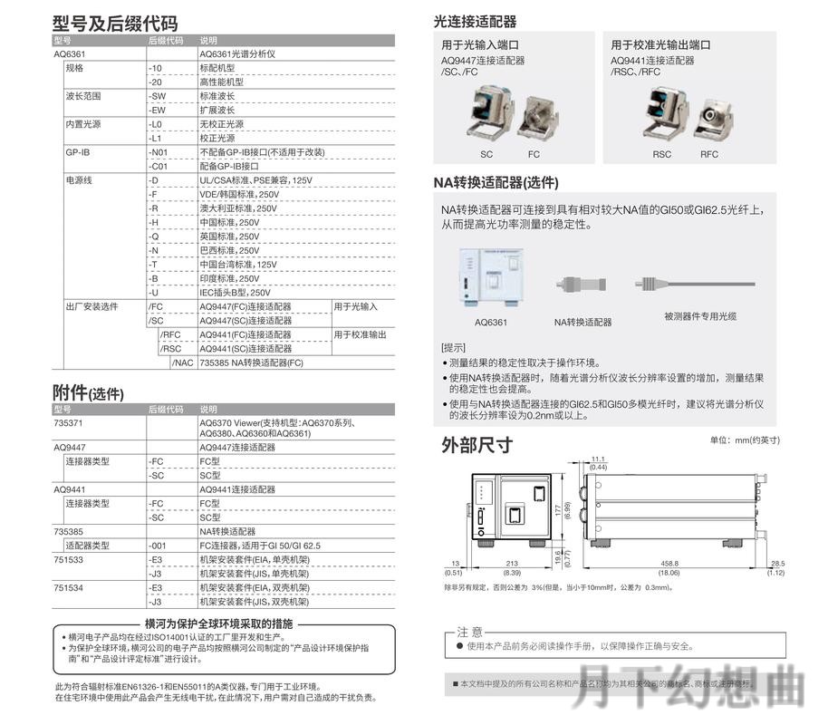 获取最新M6资源下载链接指南