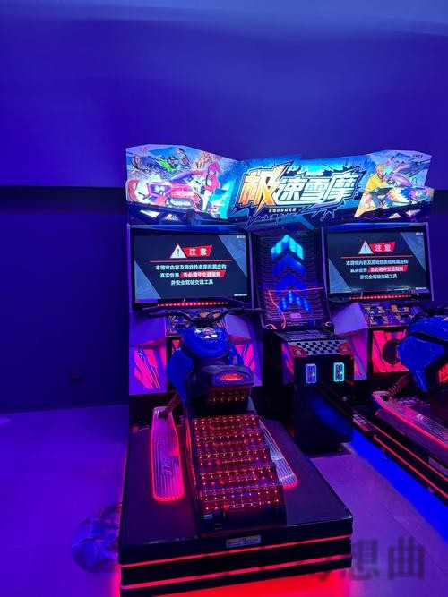 畅玩精彩尽在华体会游戏网