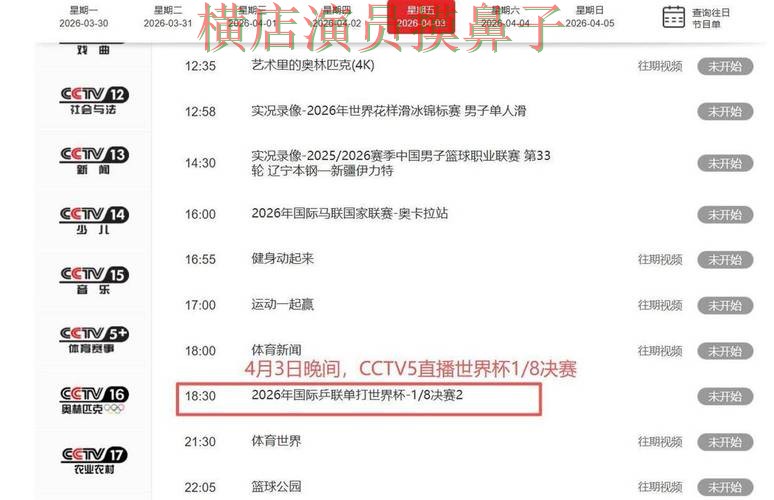 世界杯买球平台整理合集：覆盖高清直播+直播与入口方式 - 2026世界杯