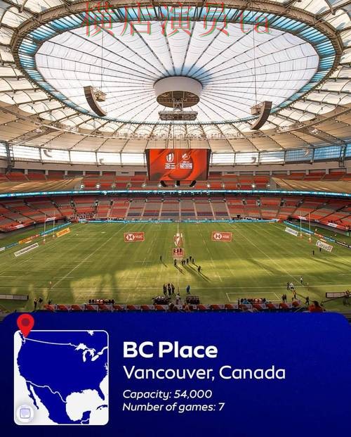 新手必看:世界杯买球平台安全入口详解 + World Cup 2026 新手必看:世界杯买球平台安全入口详解 + World Cup 2026