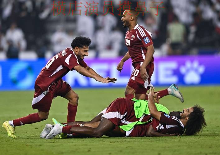 新手必看:世界杯买球平台安全入口详解 + World Cup 2026 新手必看:世界杯买球平台安全入口详解 + World Cup 2026